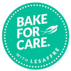 Logo-LESAFFRE_BAKE_FOR_CARE_RGB-con-blanco