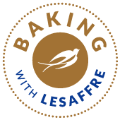 logo-03